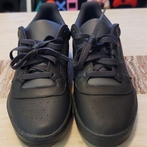 Adidas Yeezy Calabasas pwerphase